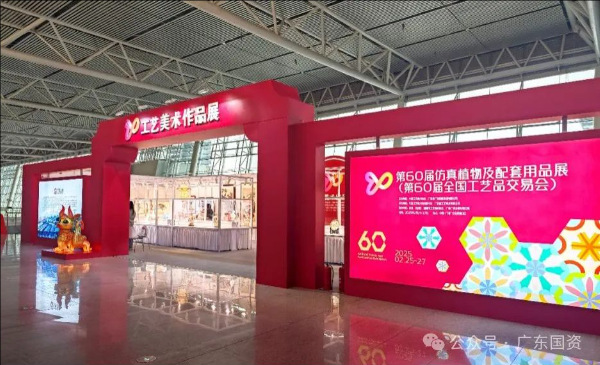 修改尺寸 (18).jpeg