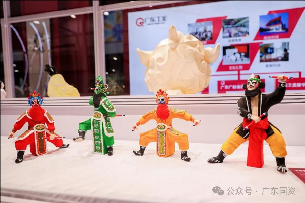 修改尺寸 (19).jpeg