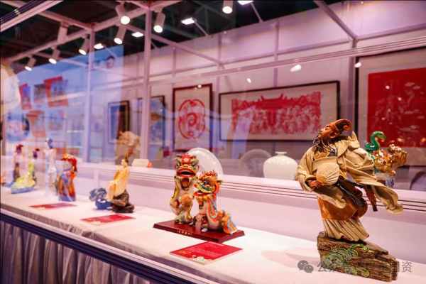 修改尺寸 (20).jpeg