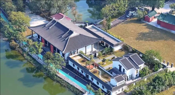 修改尺寸 (21).jpeg