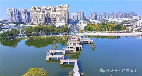 修改尺寸 (22).jpeg