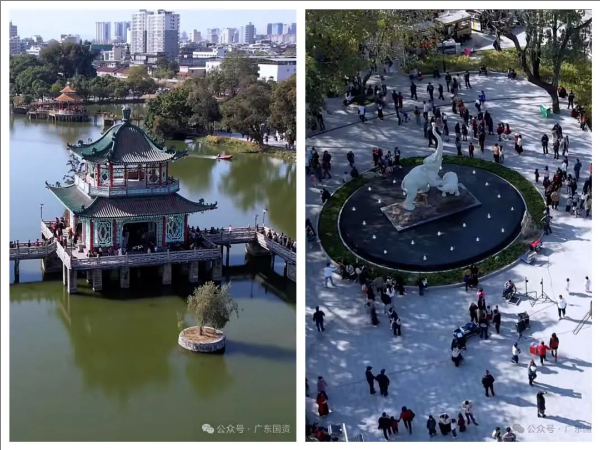 修改尺寸 (23).jpeg