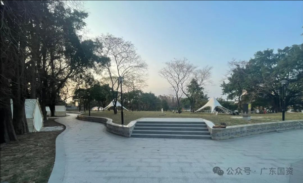 修改尺寸 (24).jpeg