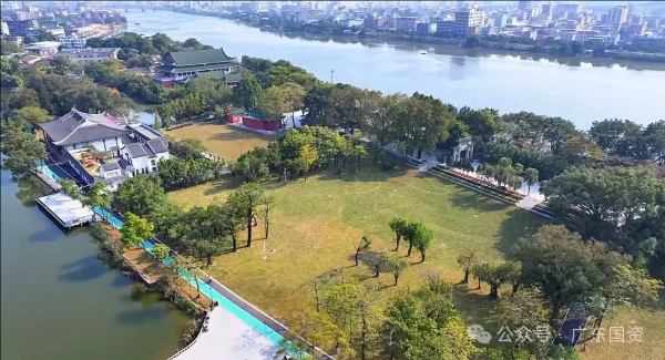 修改尺寸 (25).jpeg