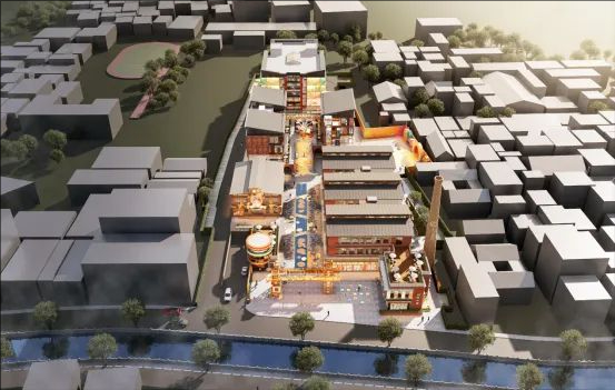 修改尺寸 (26).jpeg