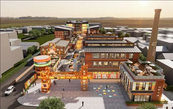 修改尺寸 (27).jpeg