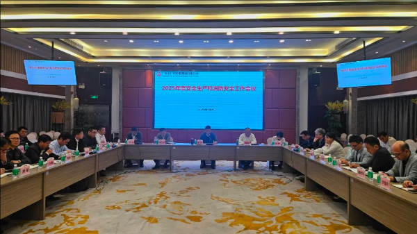 修改尺寸 (28).jpeg