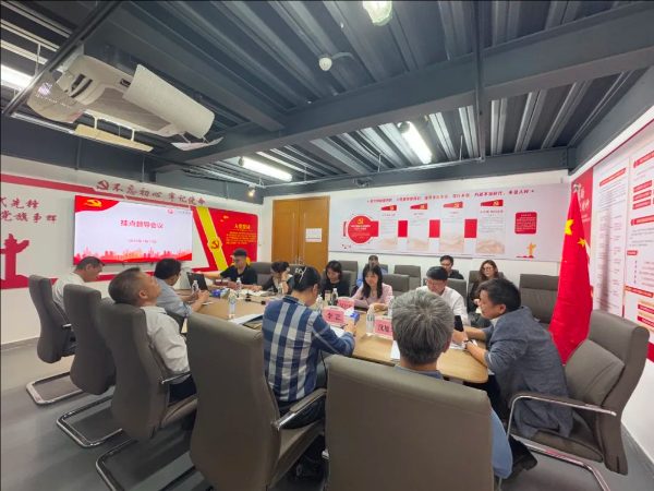 修改尺寸 (29).jpeg