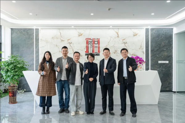 修改尺寸 (30).jpeg