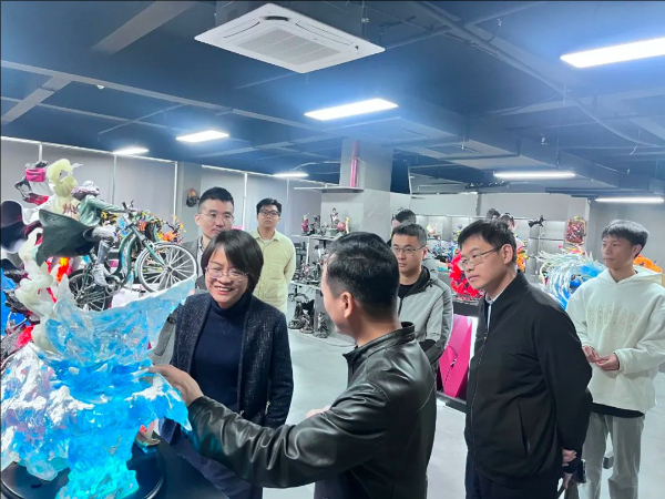 修改尺寸 (31).jpeg