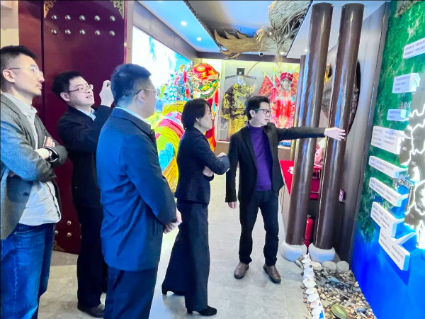 修改尺寸 (32).jpeg