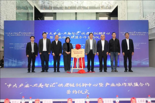 修改尺寸 (33).jpeg