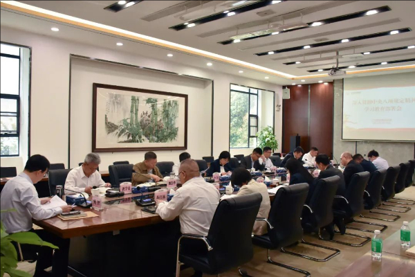 修改尺寸 (34).jpeg