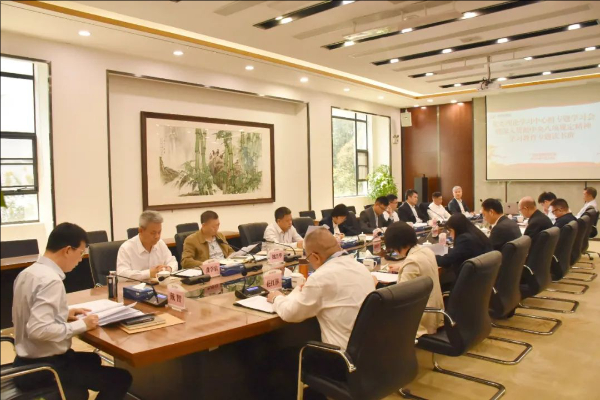 修改尺寸 (35).jpeg