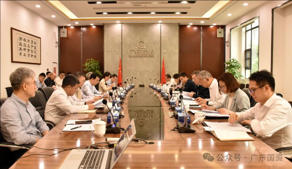 修改尺寸 (36).jpeg