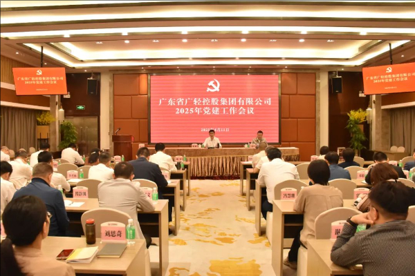 修改尺寸 (37).jpeg