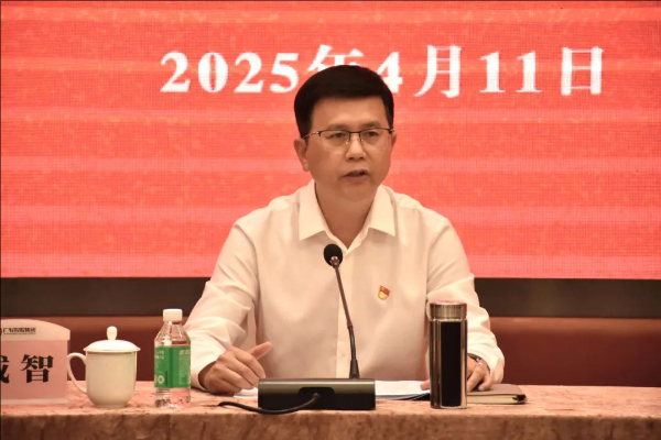 修改尺寸 (38).jpeg