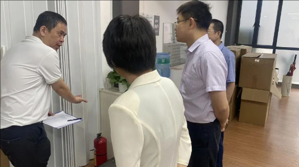 修改尺寸 (39).jpeg