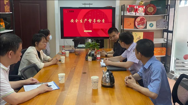 修改尺寸 (40).jpeg