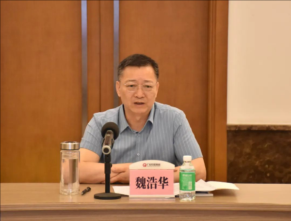 修改尺寸 (42).jpeg