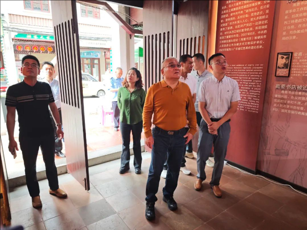 修改尺寸 (43).jpeg