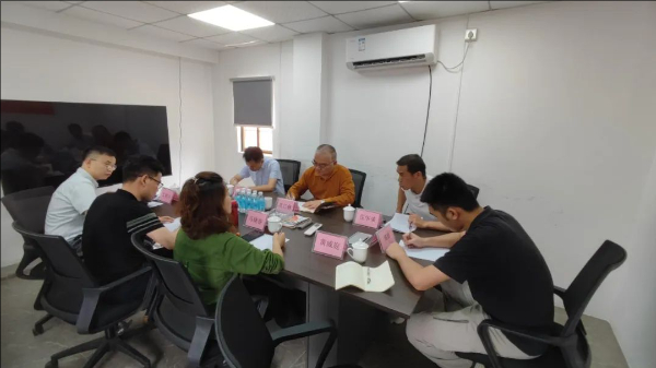 修改尺寸 (44).jpeg