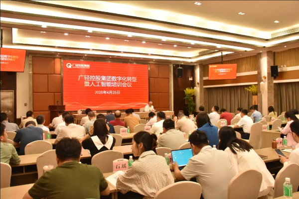 修改尺寸 (45).jpeg