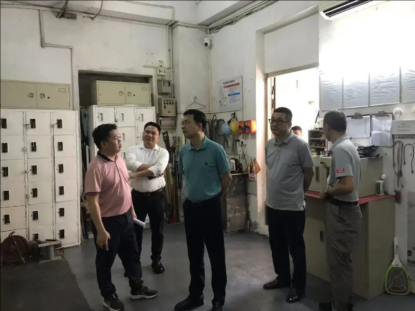 修改尺寸 (46).jpeg