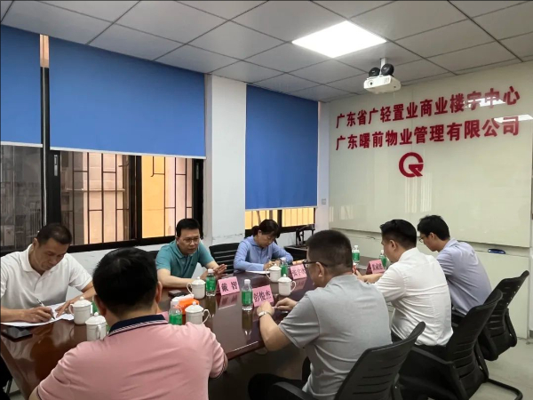 修改尺寸 (47).jpeg