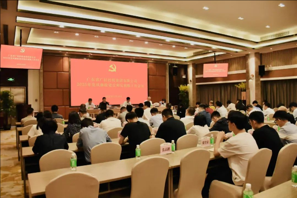 修改尺寸 (48).jpeg