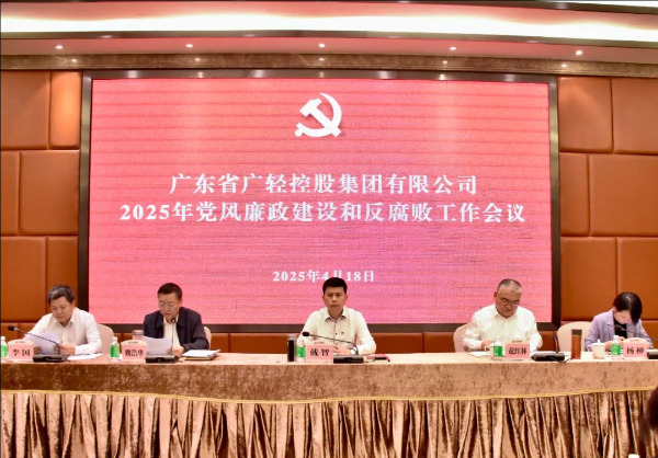 修改尺寸 (49).jpeg