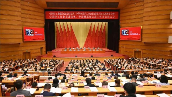 修改尺寸 (50).jpeg