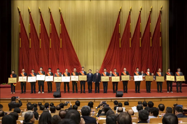 修改尺寸 (54).jpeg