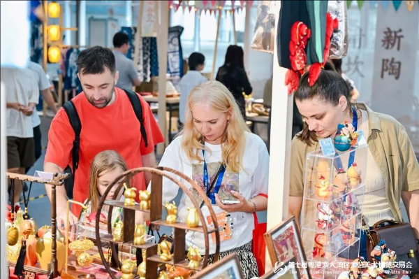 修改尺寸 (55).jpeg