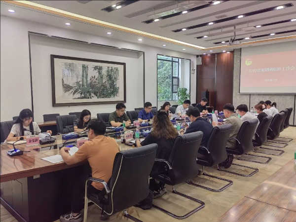 修改尺寸 (58).jpeg