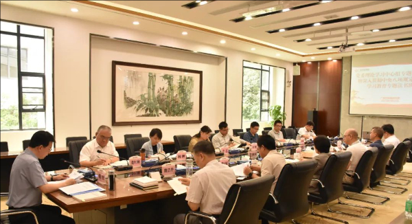 修改尺寸 (59).jpeg