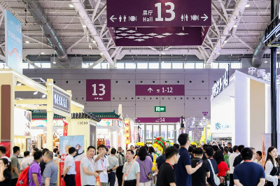 4900649 (1).png